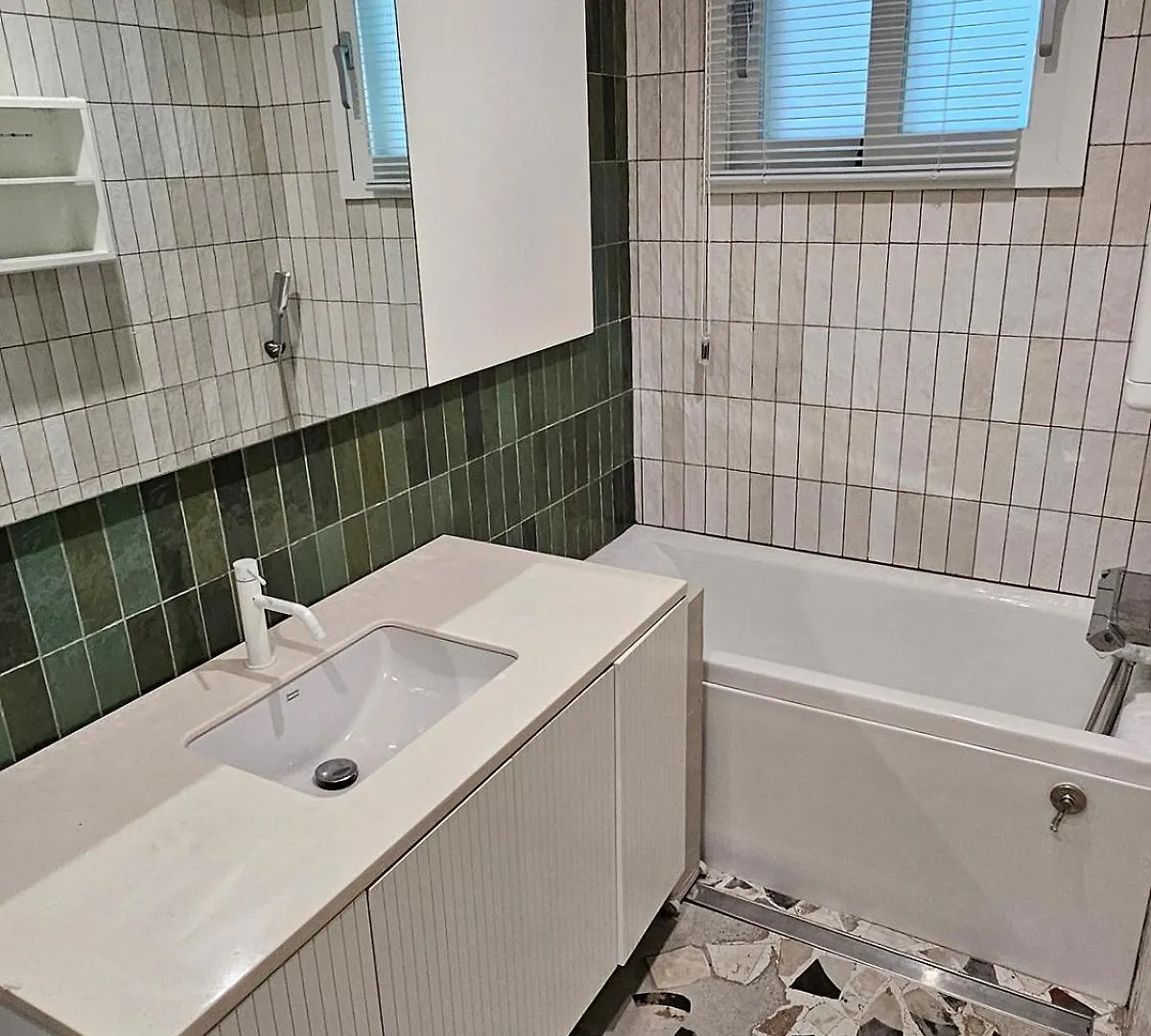 Villa Stay Homnibus Seoul